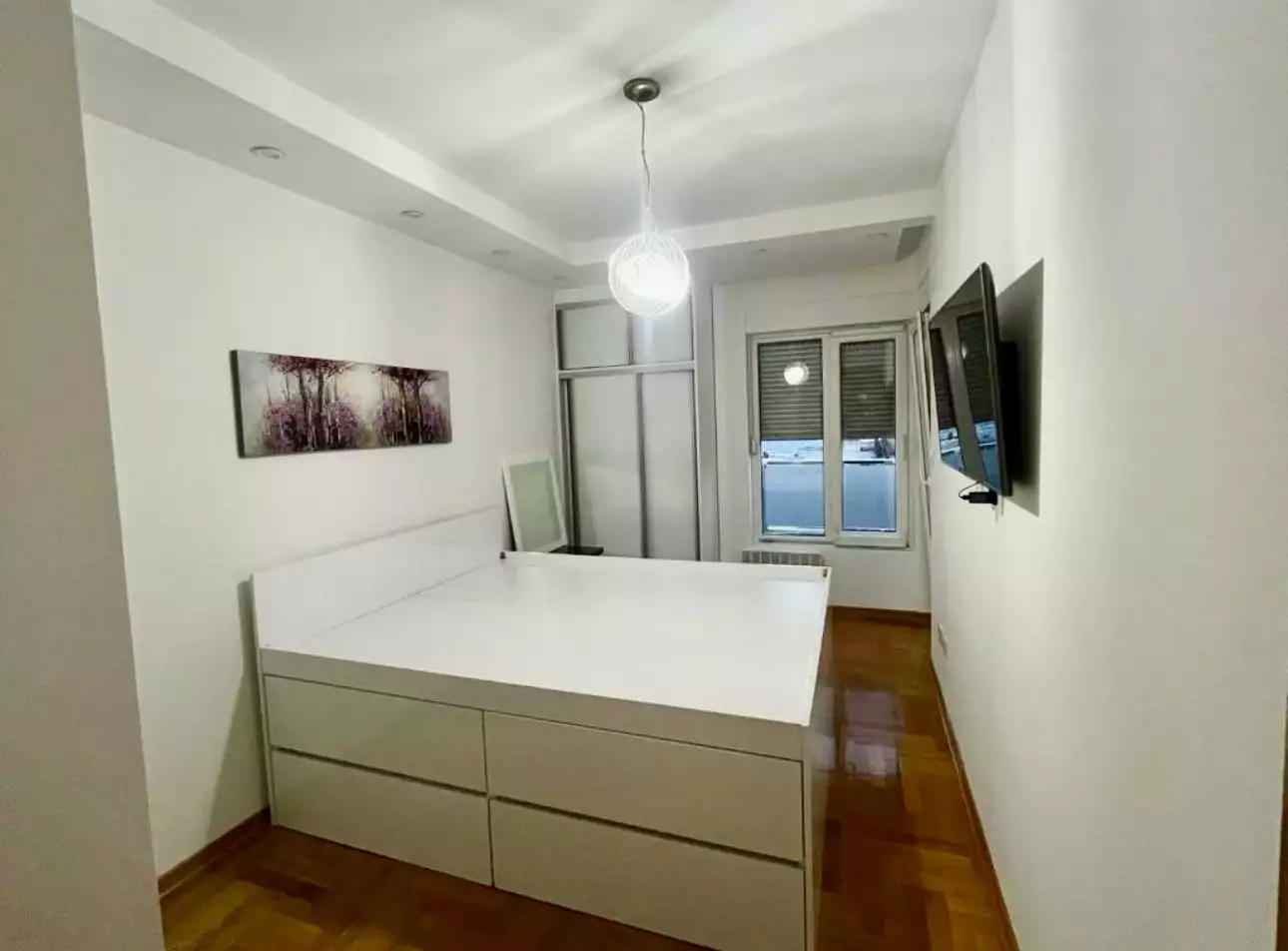 Flat 72m² in Montenegro, Bar. Priced at 245000€ rent photo-5