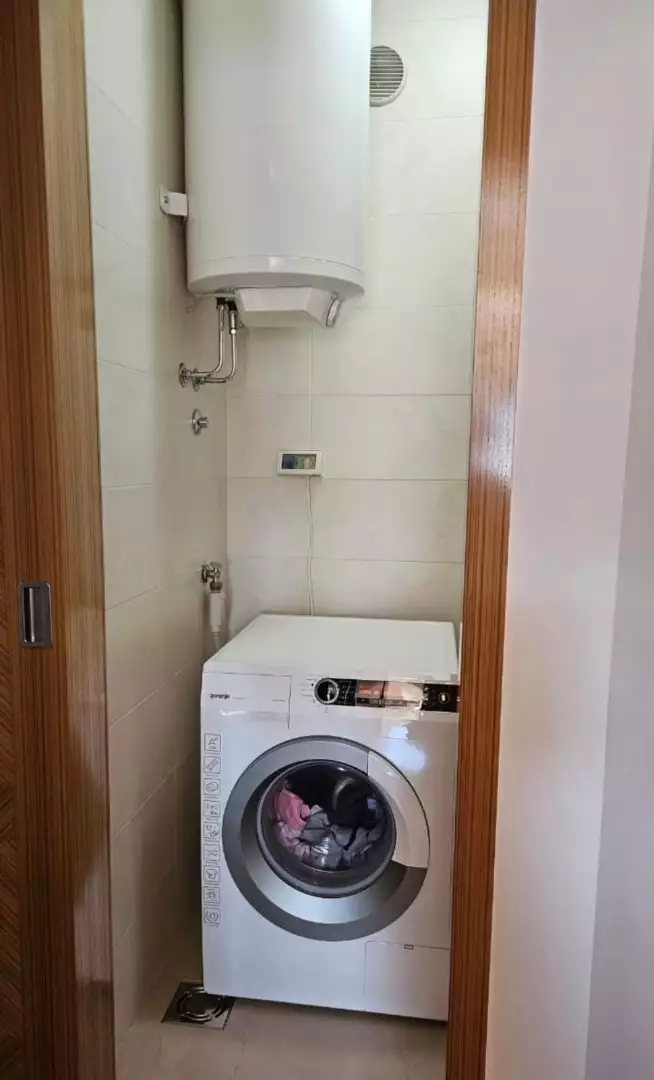 Flat 72m² in Montenegro, Bar. Priced at 245000€ rent photo-7