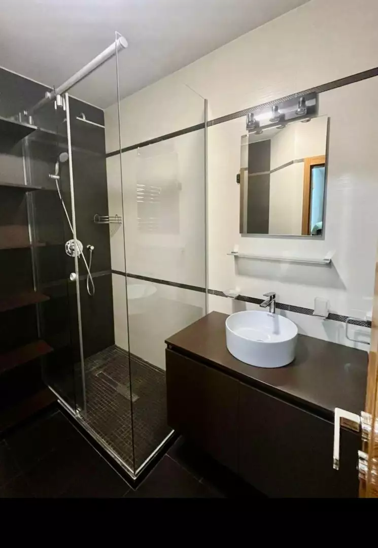 Flat 72m² in Montenegro, Bar. Priced at 245000€ rent photo-8
