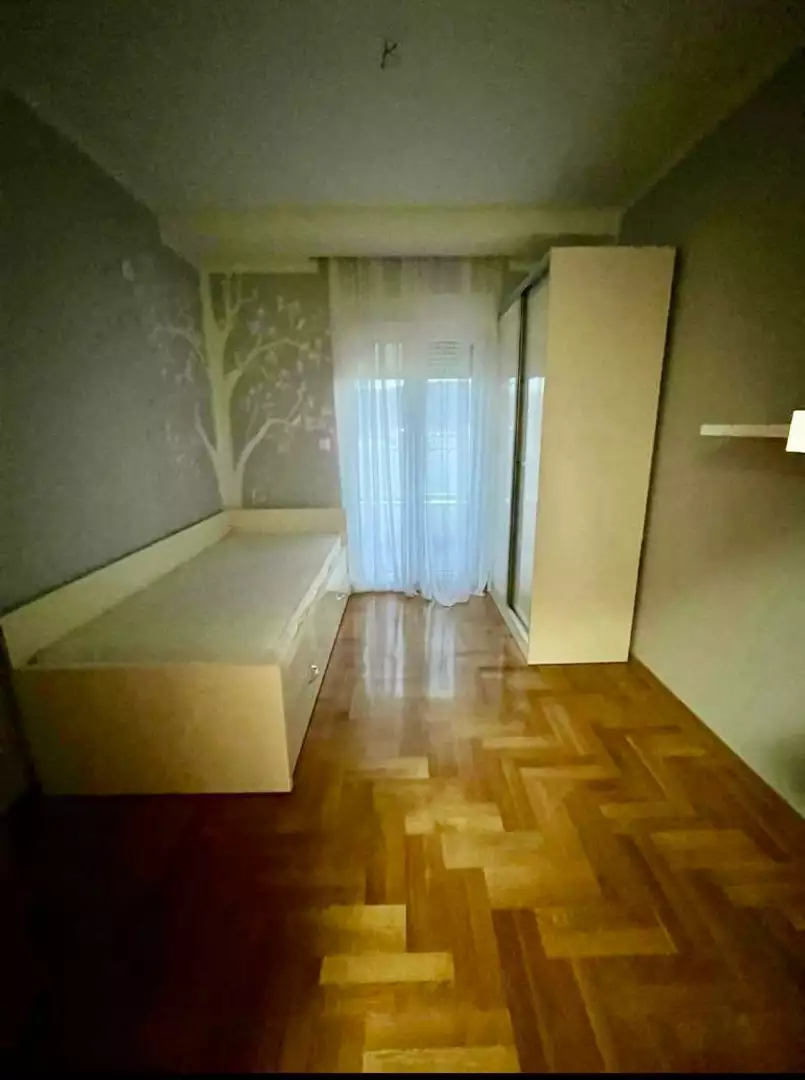 Flat 72m² in Montenegro, Bar. Priced at 245000€ rent photo-11