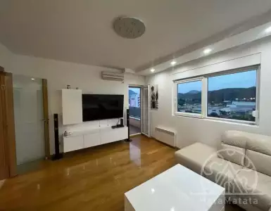 Buy in Montenegro for 245000€
