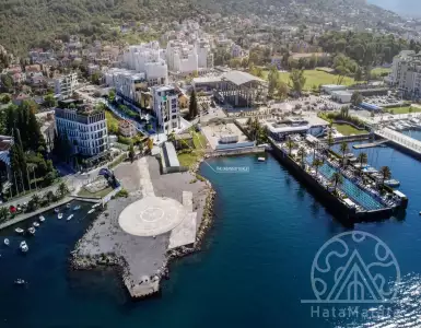 Buy in Montenegro for 490000€