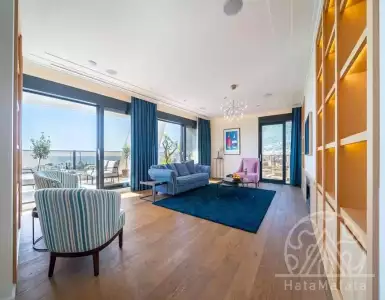 Buy in Montenegro for 800000€