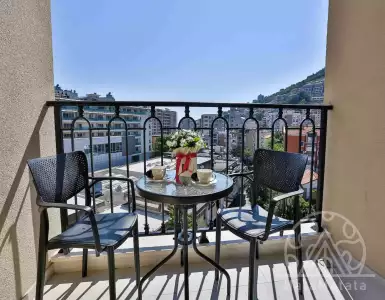 Buy in Montenegro for 250000€