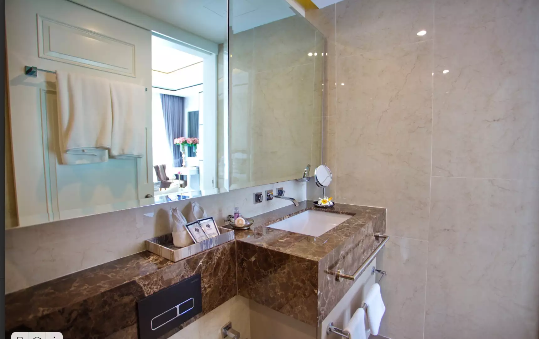 Flat 78m² in Thailand, Phuket. Priced at 314400€ rent photo-5