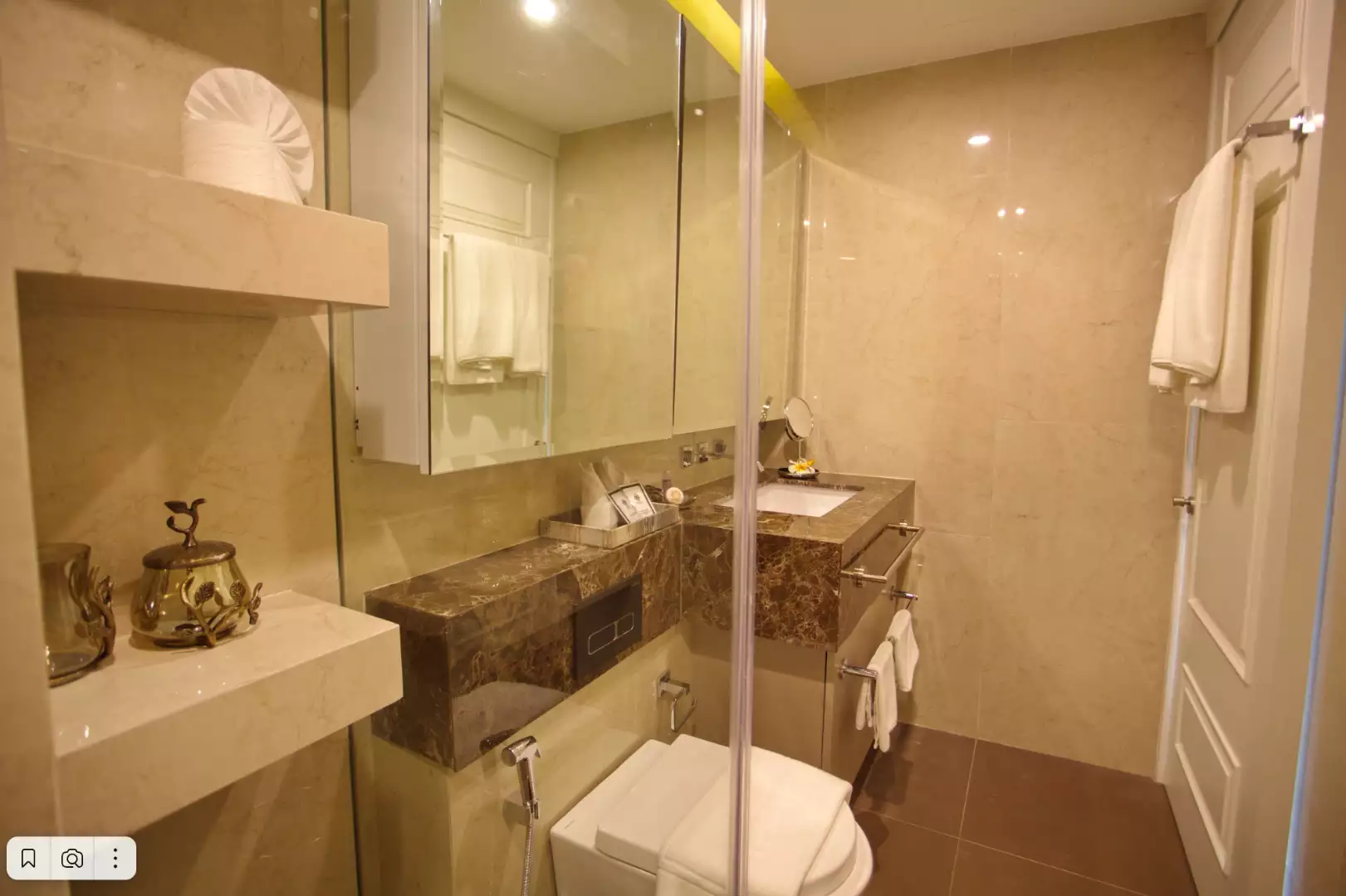 Flat 78m² in Thailand, Phuket. Priced at 314400€ rent photo-6