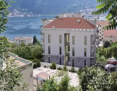 Buy in Montenegro for 95000€