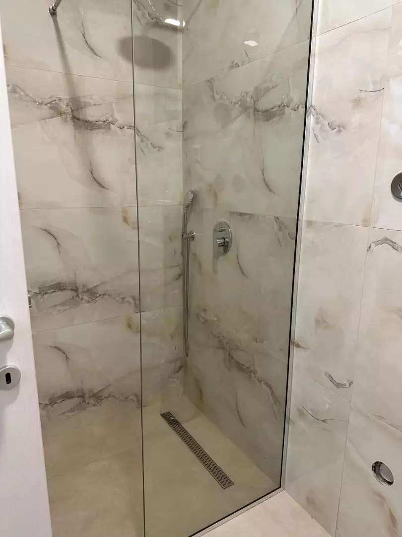 Flat 43m² in Montenegro, Ulcinj. Priced at 112000€ rent photo-11