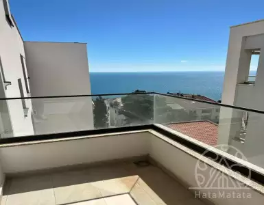 Buy in Montenegro for 112000€