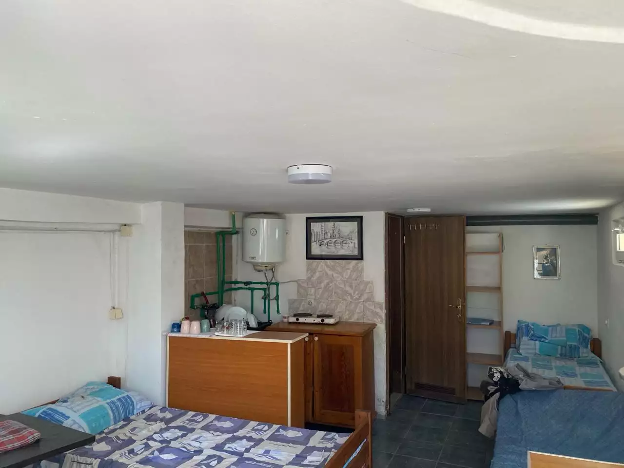 House 220m² in Montenegro, Sutomore. Priced at 275000€ rent photo-3