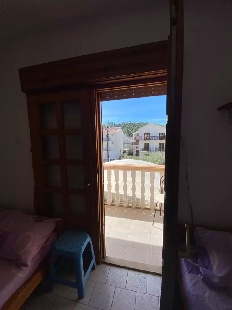 House 220m² in Montenegro, Sutomore. Priced at 275000€ rent photo-6