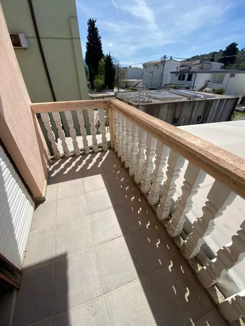 House 220m² in Montenegro, Sutomore. Priced at 275000€ rent photo-7