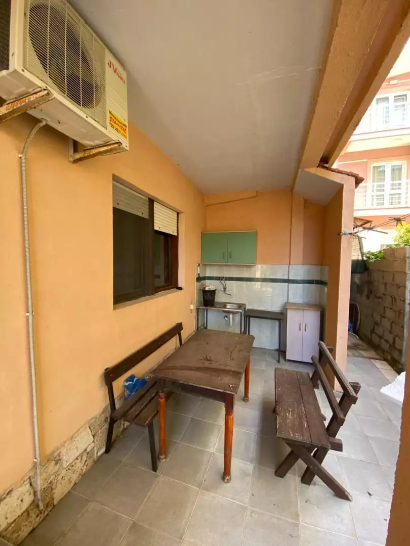 House 220m² in Montenegro, Sutomore. Priced at 275000€ rent photo-8