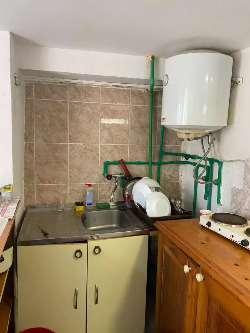 House 220m² in Montenegro, Sutomore. Priced at 275000€ rent photo-9