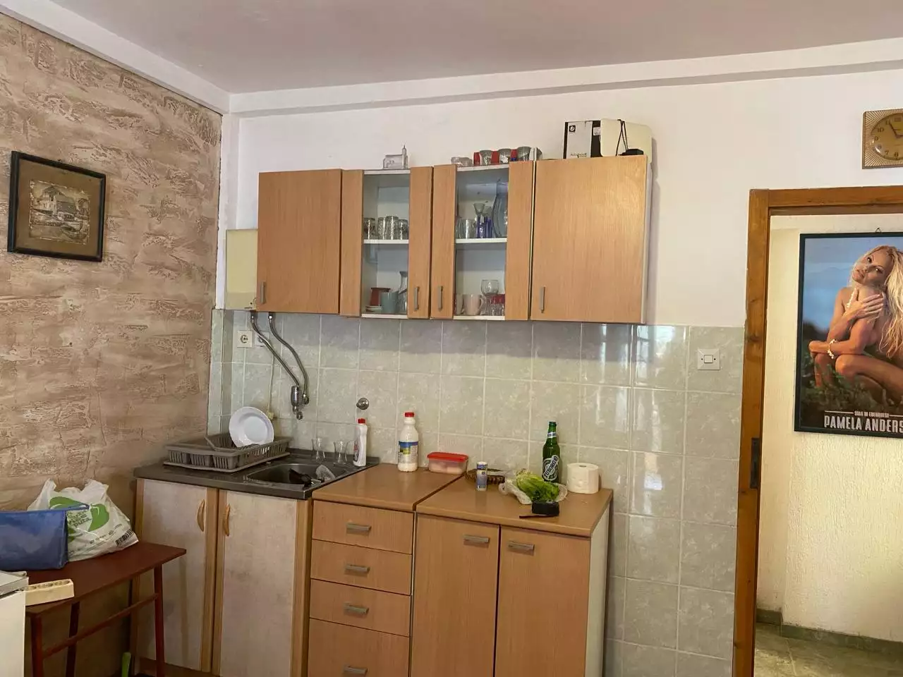 House 220m² in Montenegro, Sutomore. Priced at 275000€ rent photo-10