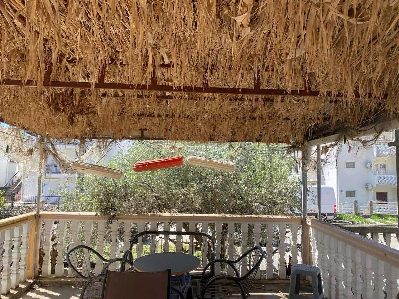 House 220m² in Montenegro, Sutomore. Priced at 275000€ rent photo-11