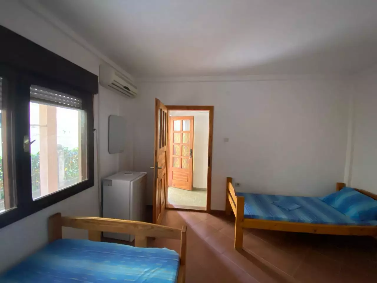 House 220m² in Montenegro, Sutomore. Priced at 275000€ rent photo-13