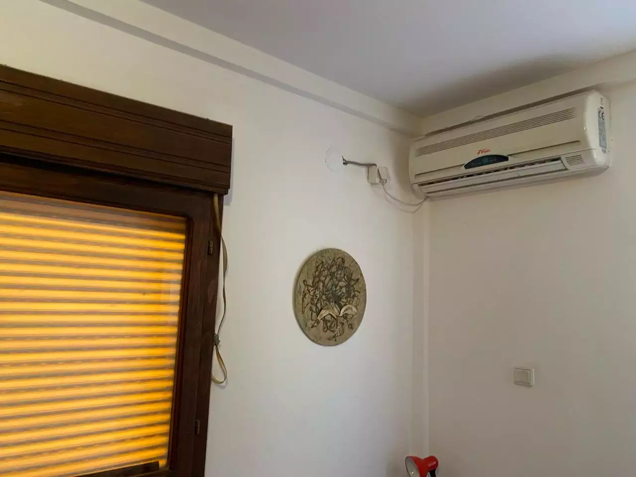 House 220m² in Montenegro, Sutomore. Priced at 275000€ rent photo-14