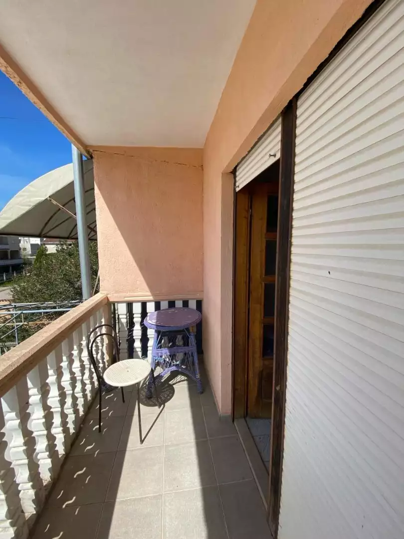 House 220m² in Montenegro, Sutomore. Priced at 275000€ rent photo-15
