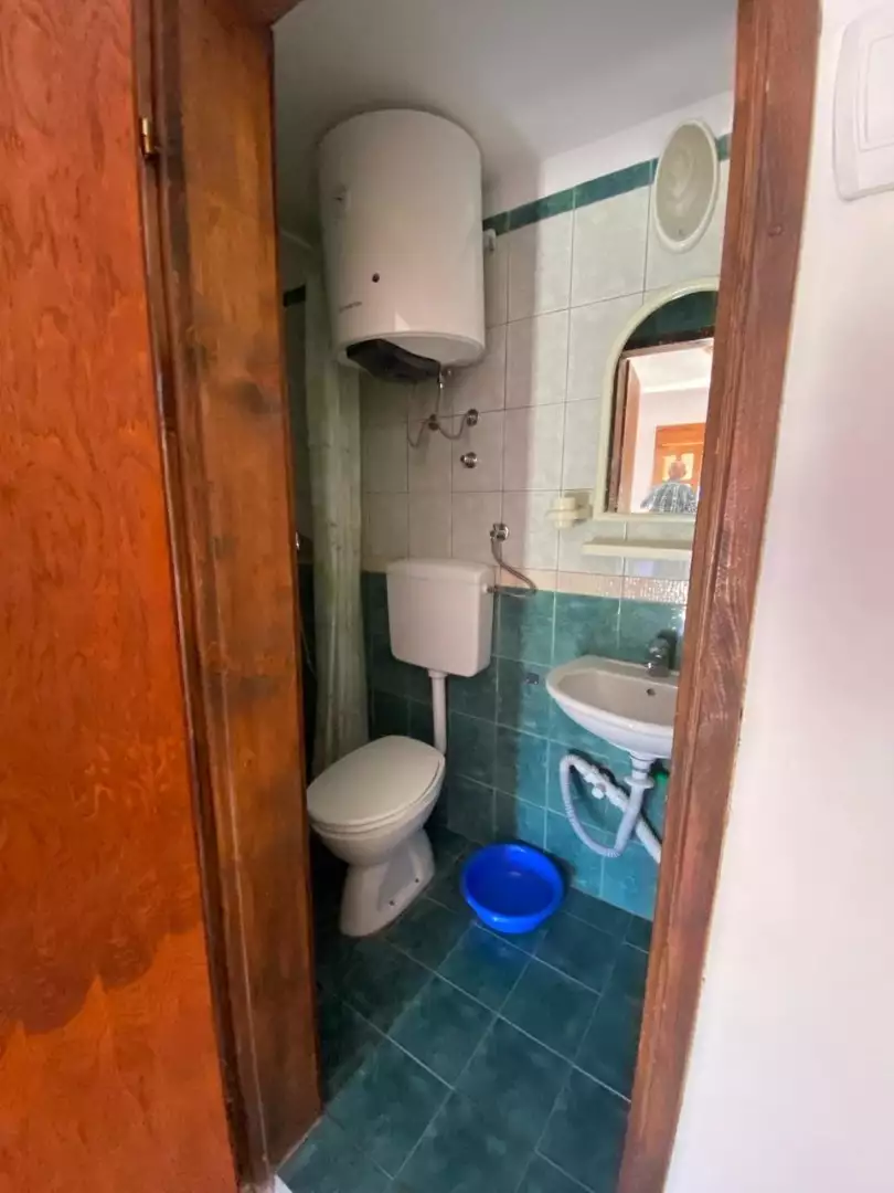 House 220m² in Montenegro, Sutomore. Priced at 275000€ rent photo-16