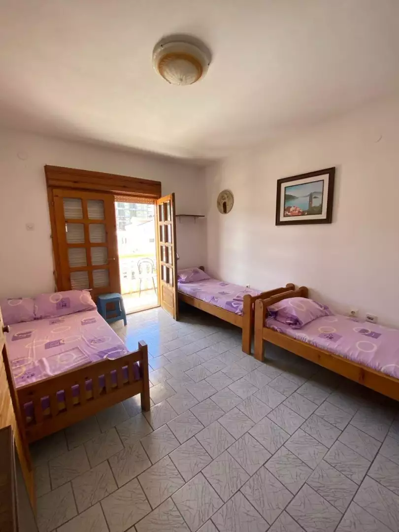 House 220m² in Montenegro, Sutomore. Priced at 275000€ rent photo-17