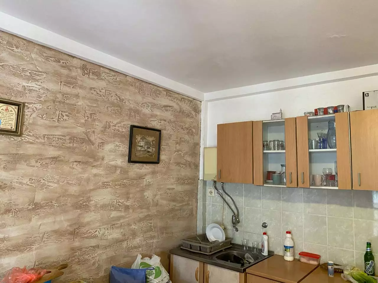 House 220m² in Montenegro, Sutomore. Priced at 275000€ rent photo-18