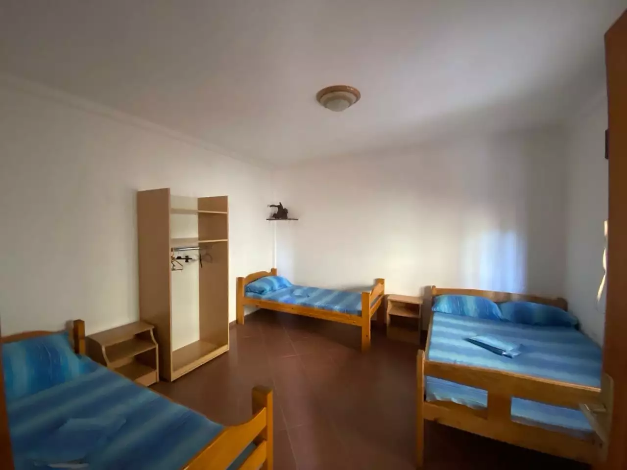 House 220m² in Montenegro, Sutomore. Priced at 275000€ rent photo-19