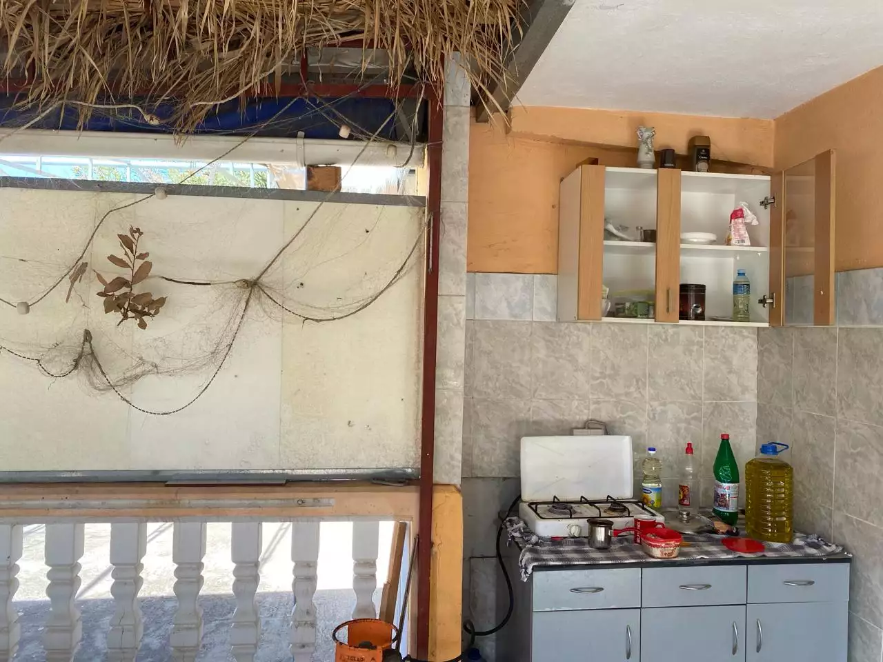 House 220m² in Montenegro, Sutomore. Priced at 275000€ rent photo-21