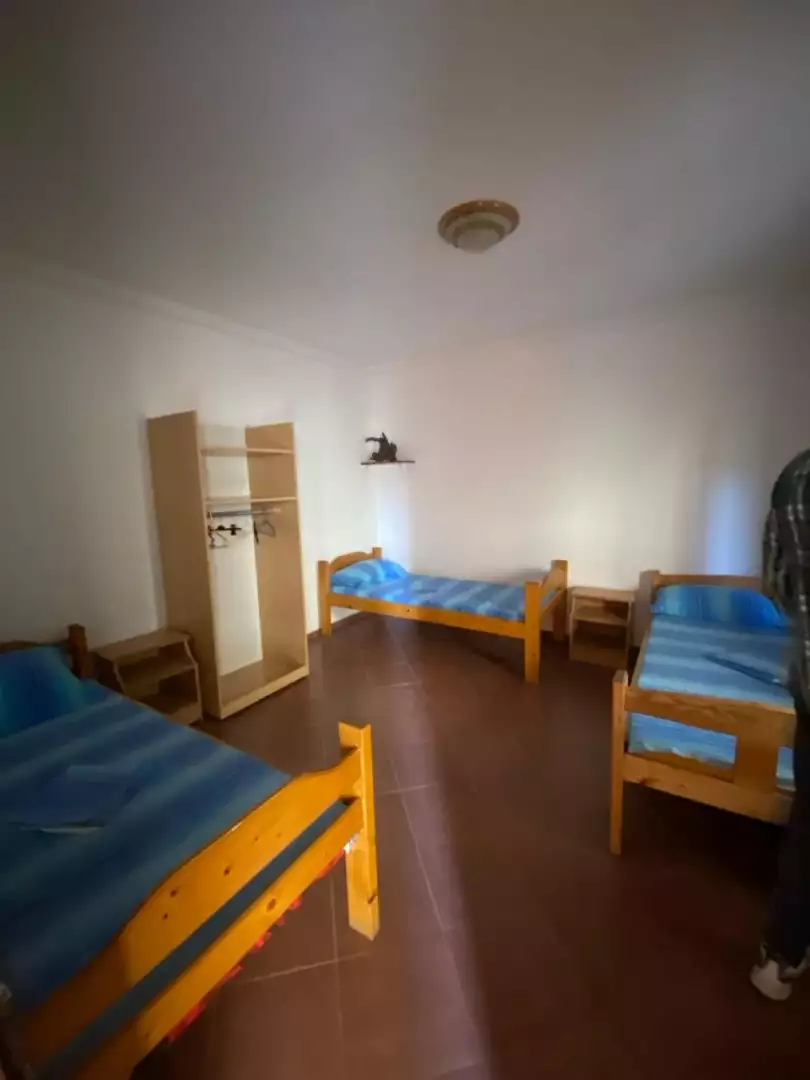 House 220m² in Montenegro, Sutomore. Priced at 275000€ rent photo-22