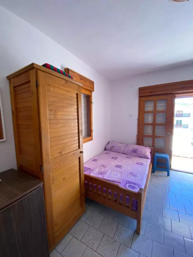 House 220m² in Montenegro, Sutomore. Priced at 275000€ rent photo-24