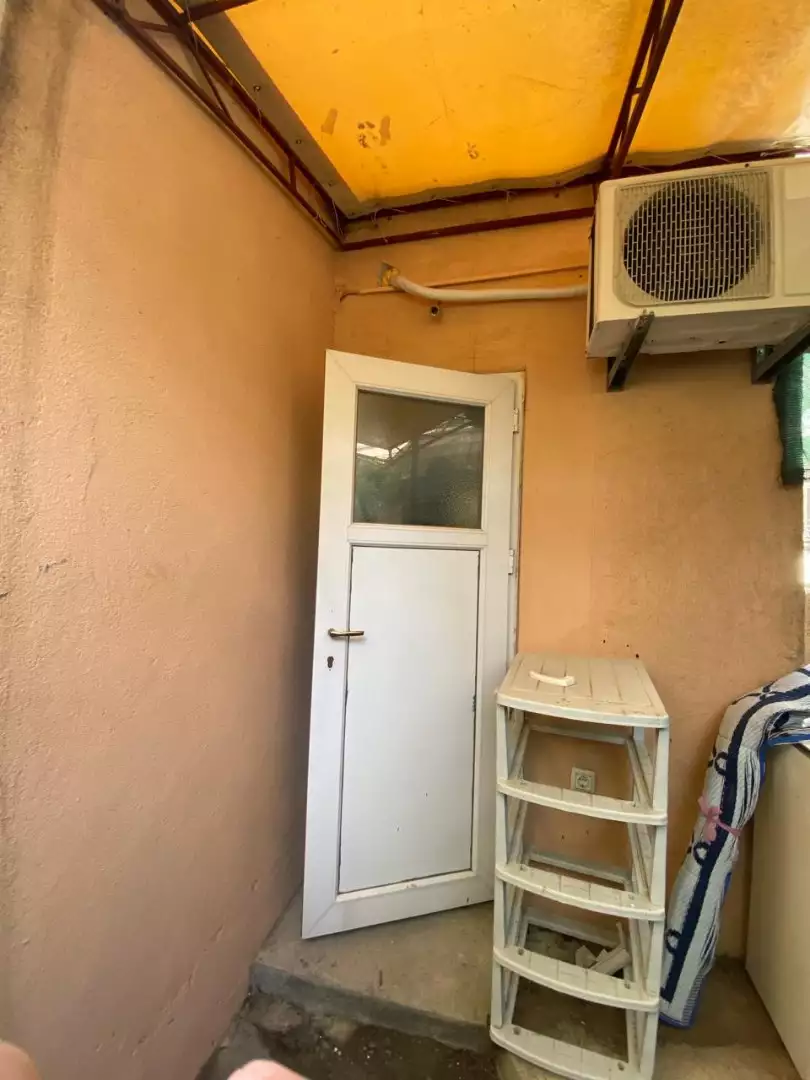 House 220m² in Montenegro, Sutomore. Priced at 275000€ rent photo-25