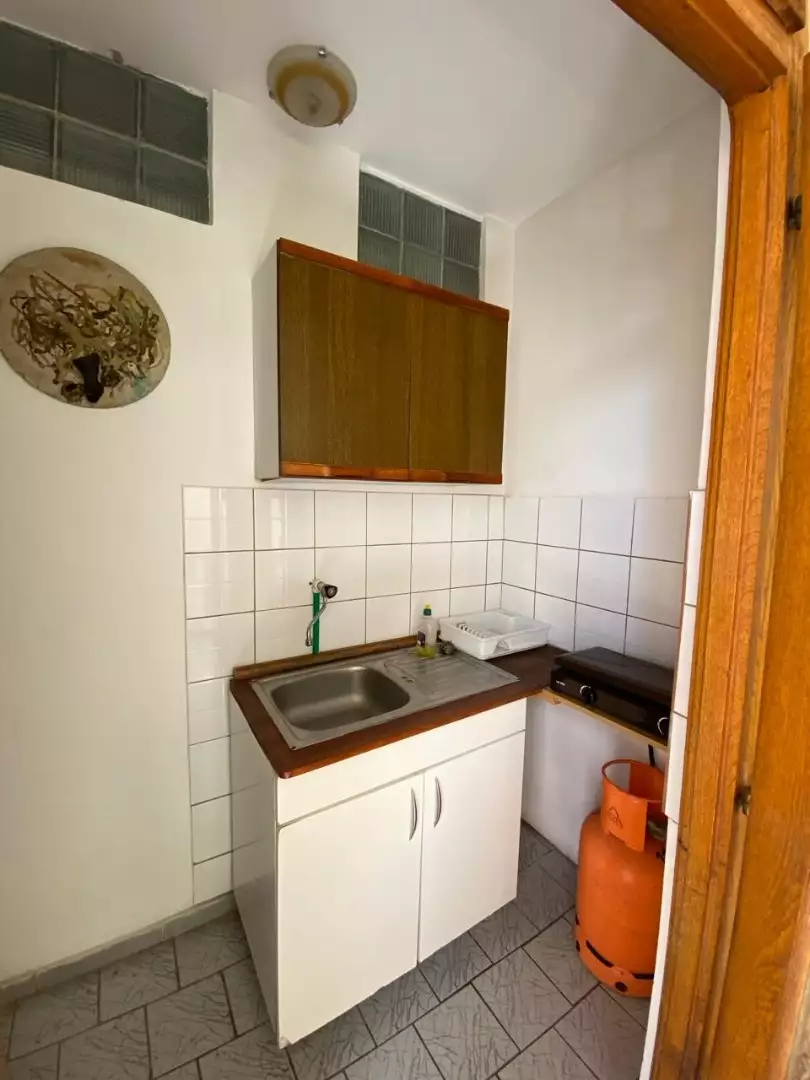 House 220m² in Montenegro, Sutomore. Priced at 275000€ rent photo-27
