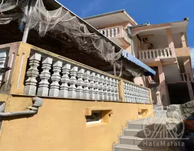 Buy in Montenegro for 275000€