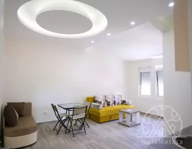 Buy in Montenegro for 85500€