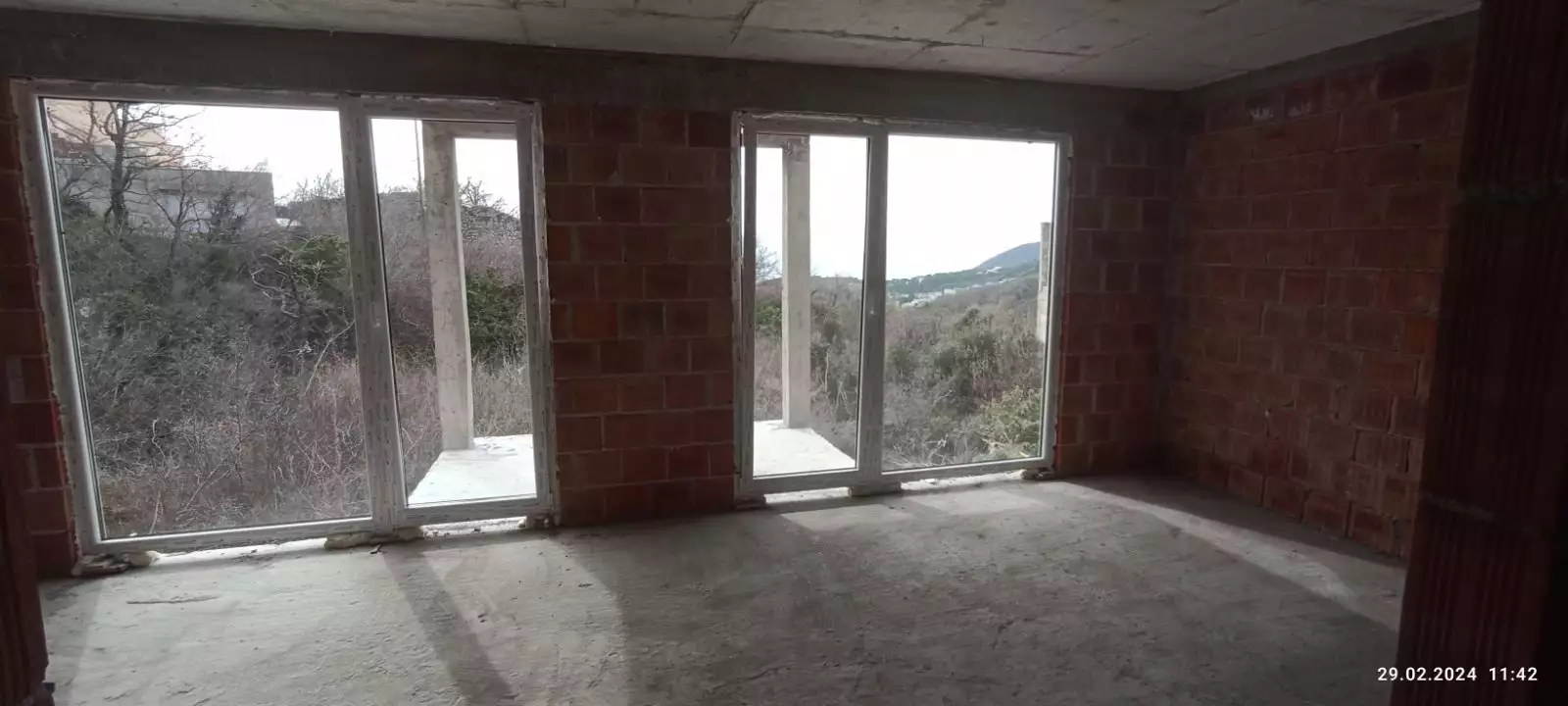 House 90m² in Montenegro, Sutomore. Priced at 55000€ rent photo-2