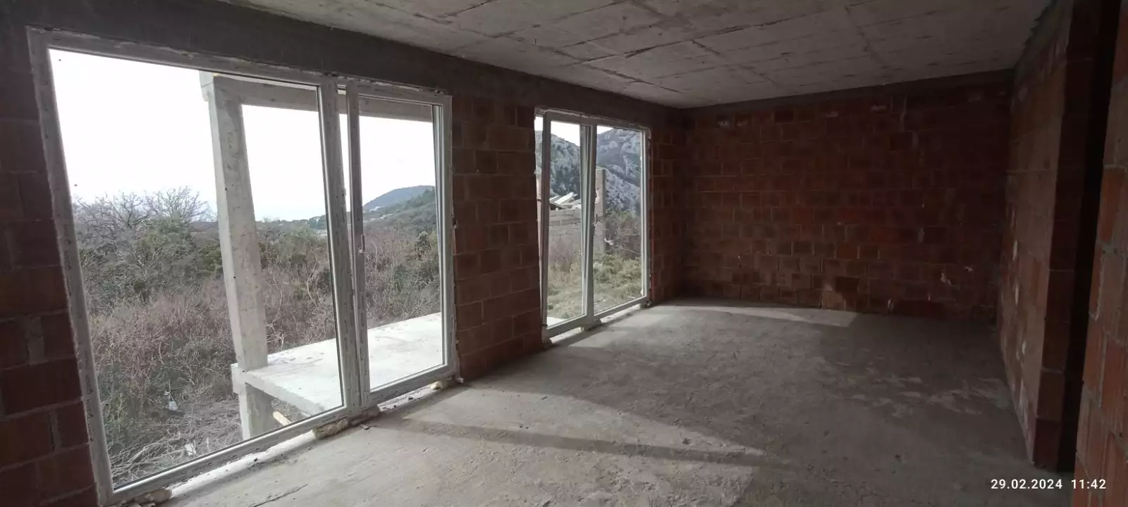 House 90m² in Montenegro, Sutomore. Priced at 55000€ rent photo-3