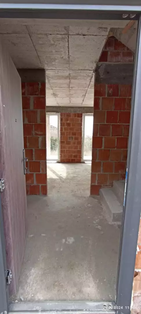 House 90m² in Montenegro, Sutomore. Priced at 55000€ rent photo-11