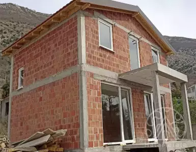Buy in Montenegro for 55000€