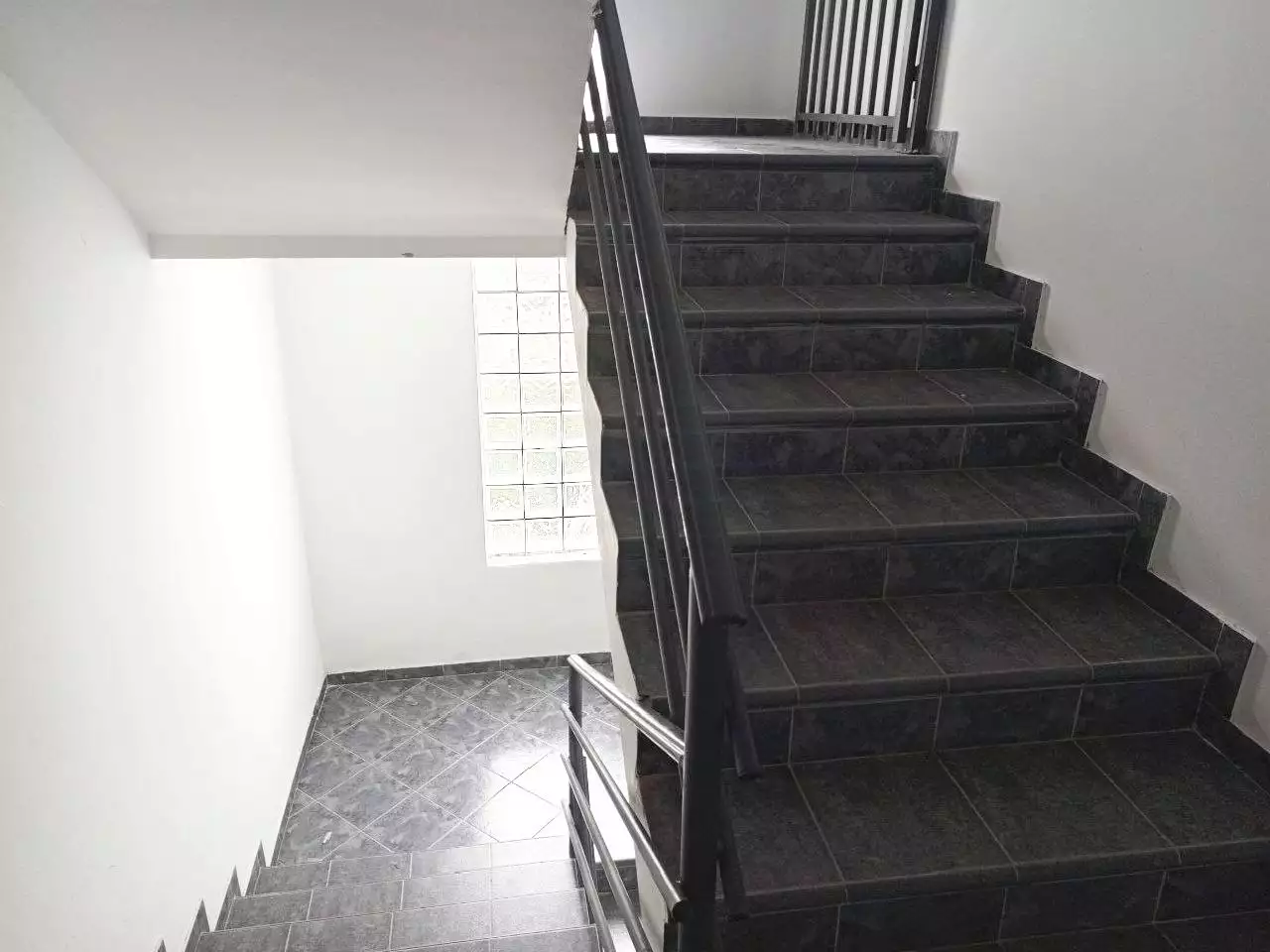 Flat 49m² in Montenegro, Budva. Priced at 116000€ rent photo-6