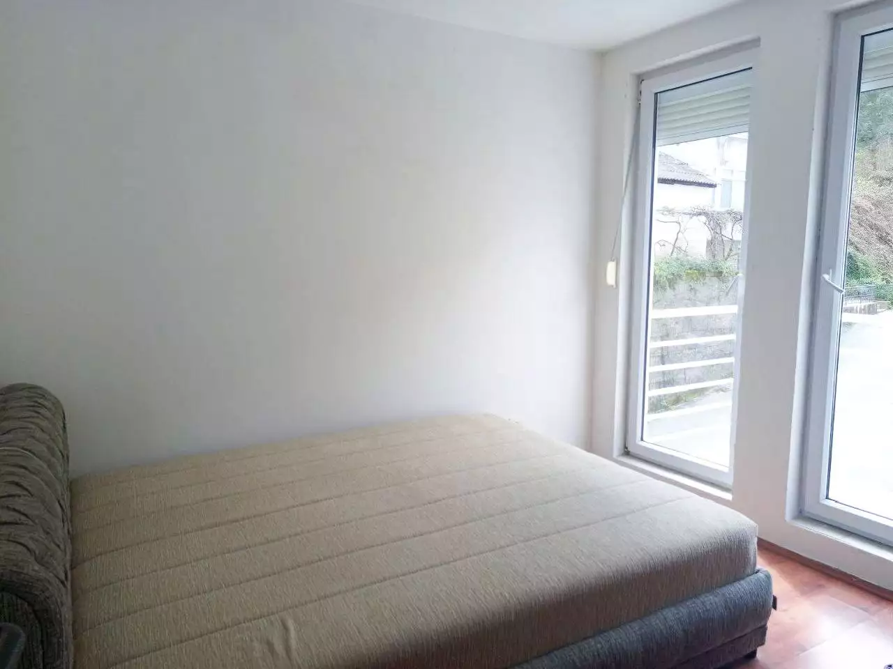 Flat 49m² in Montenegro, Budva. Priced at 116000€ rent photo-8