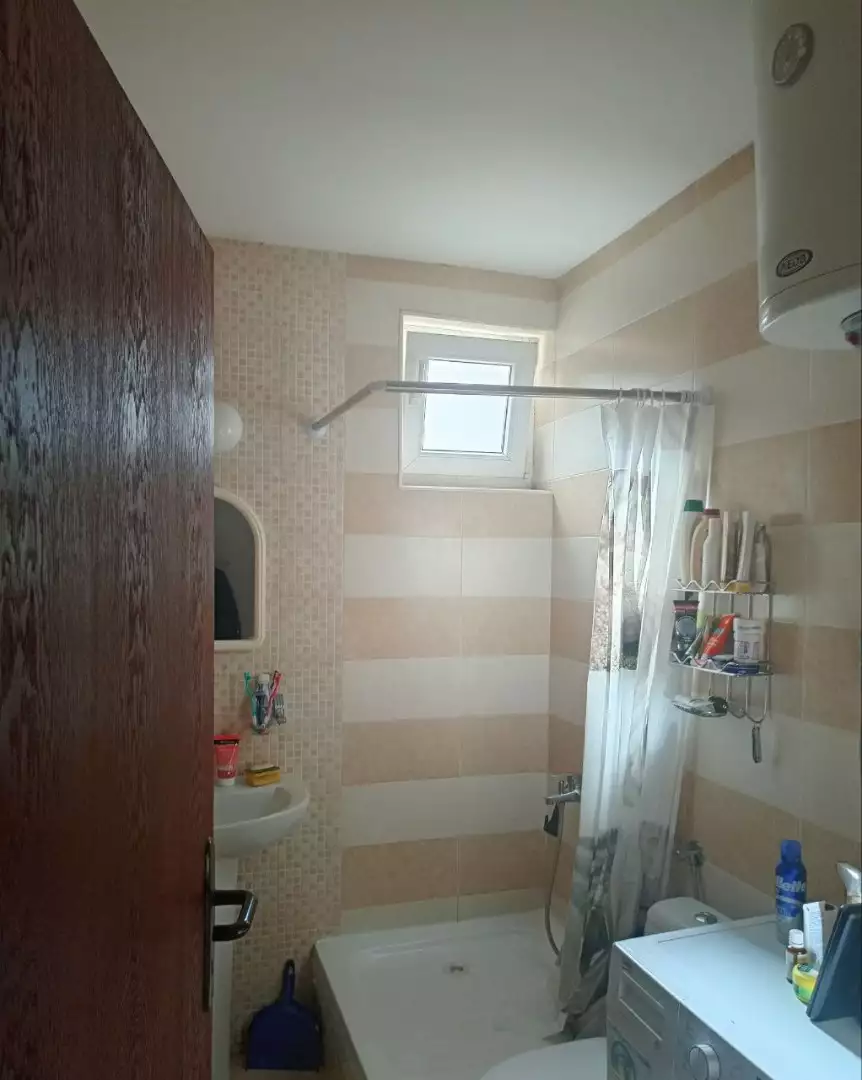 Flat 49m² in Montenegro, Budva. Priced at 116000€ rent photo-9
