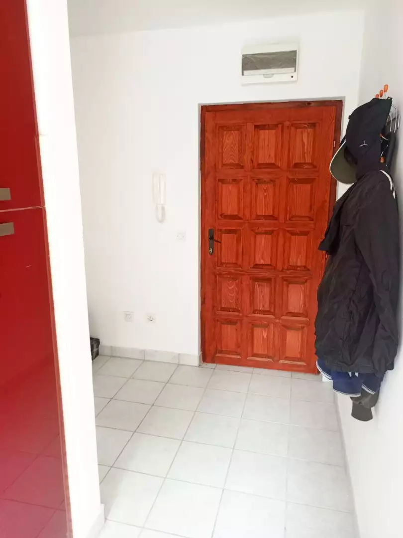 Flat 49m² in Montenegro, Budva. Priced at 116000€ rent photo-10