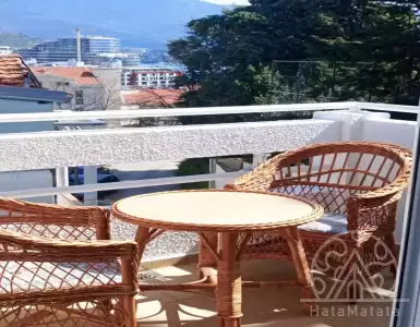 Buy in Montenegro for 116000€