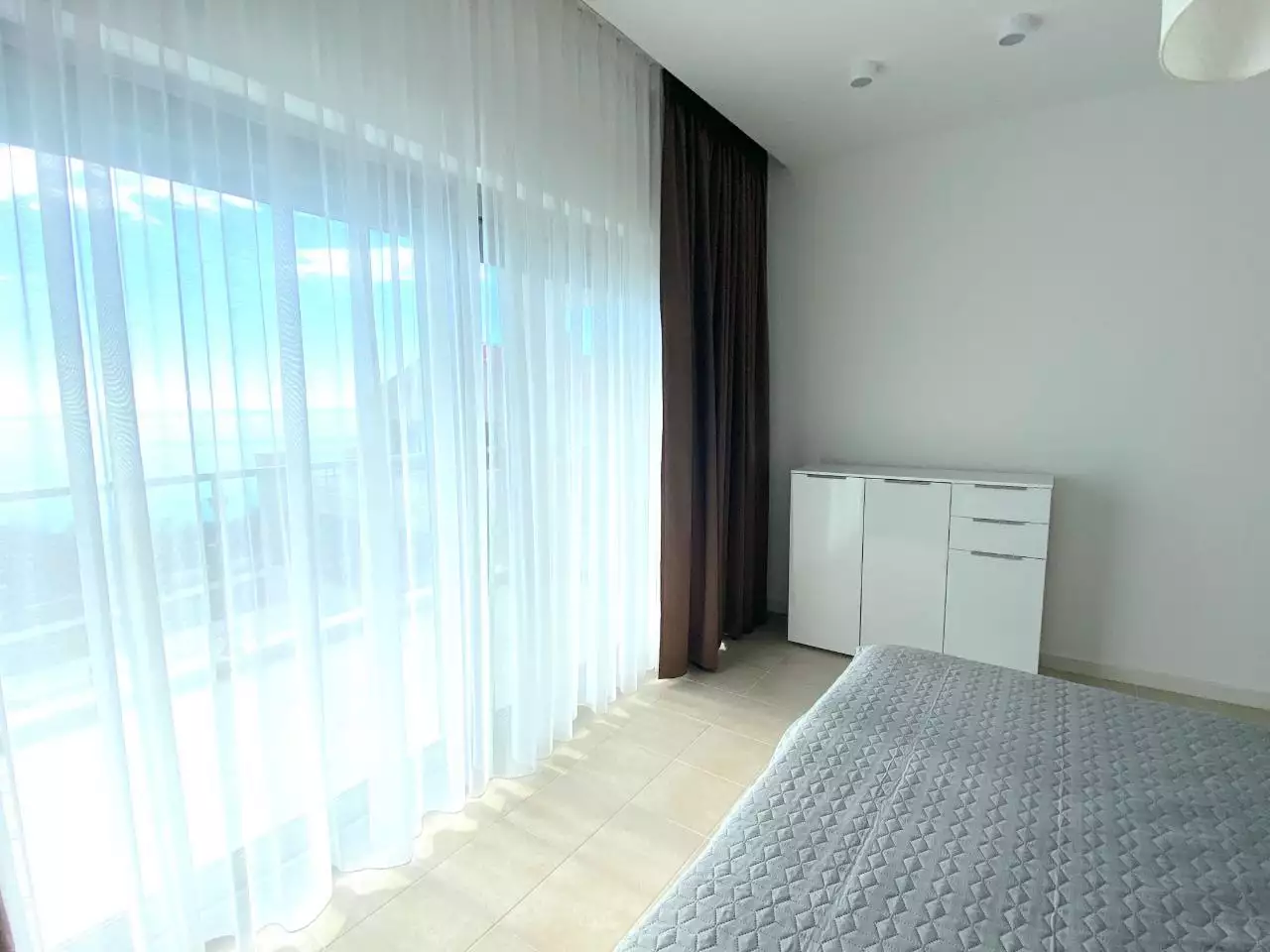House 200m² in Montenegro, Budva. Priced at 550000€ rent photo-4
