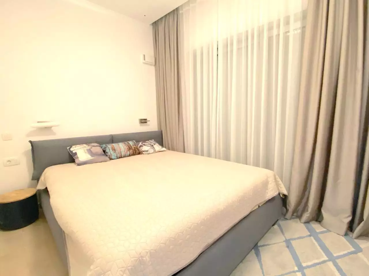 House 200m² in Montenegro, Budva. Priced at 550000€ rent photo-6