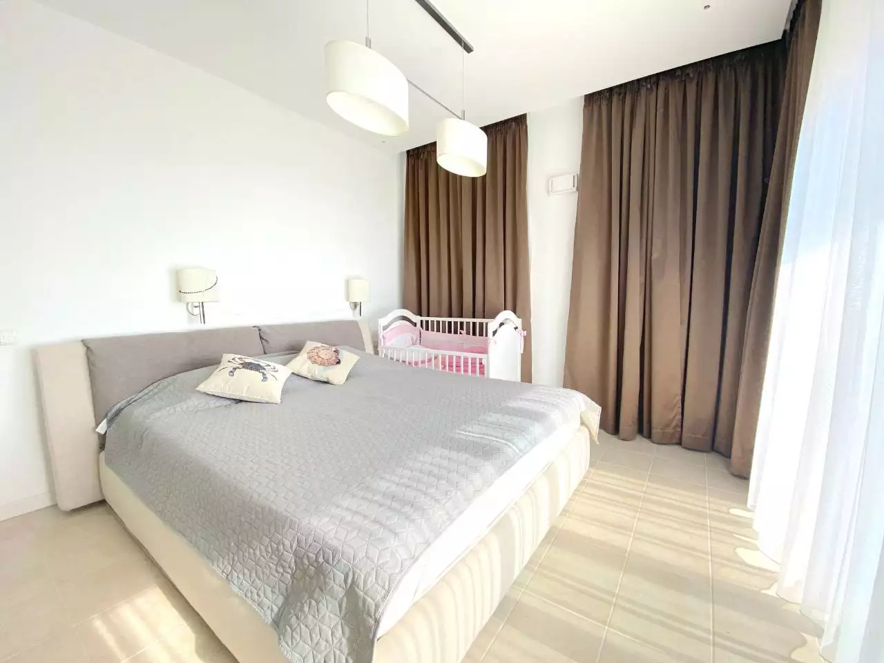 House 200m² in Montenegro, Budva. Priced at 550000€ rent photo-11
