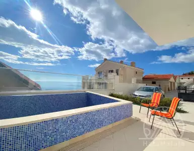 Buy in Montenegro for 550000€
