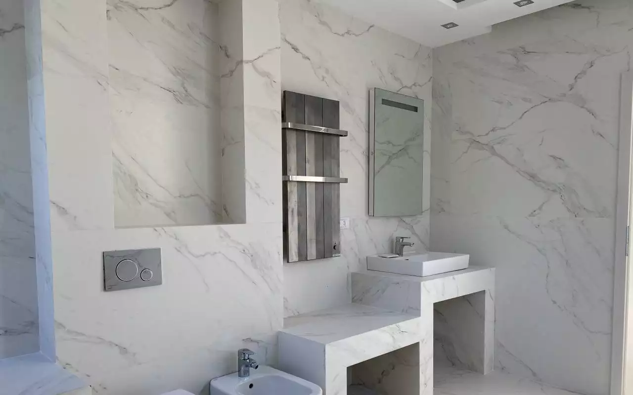Villa 365m² in Montenegro, Utjeha. Priced at 1100000€ rent photo-5