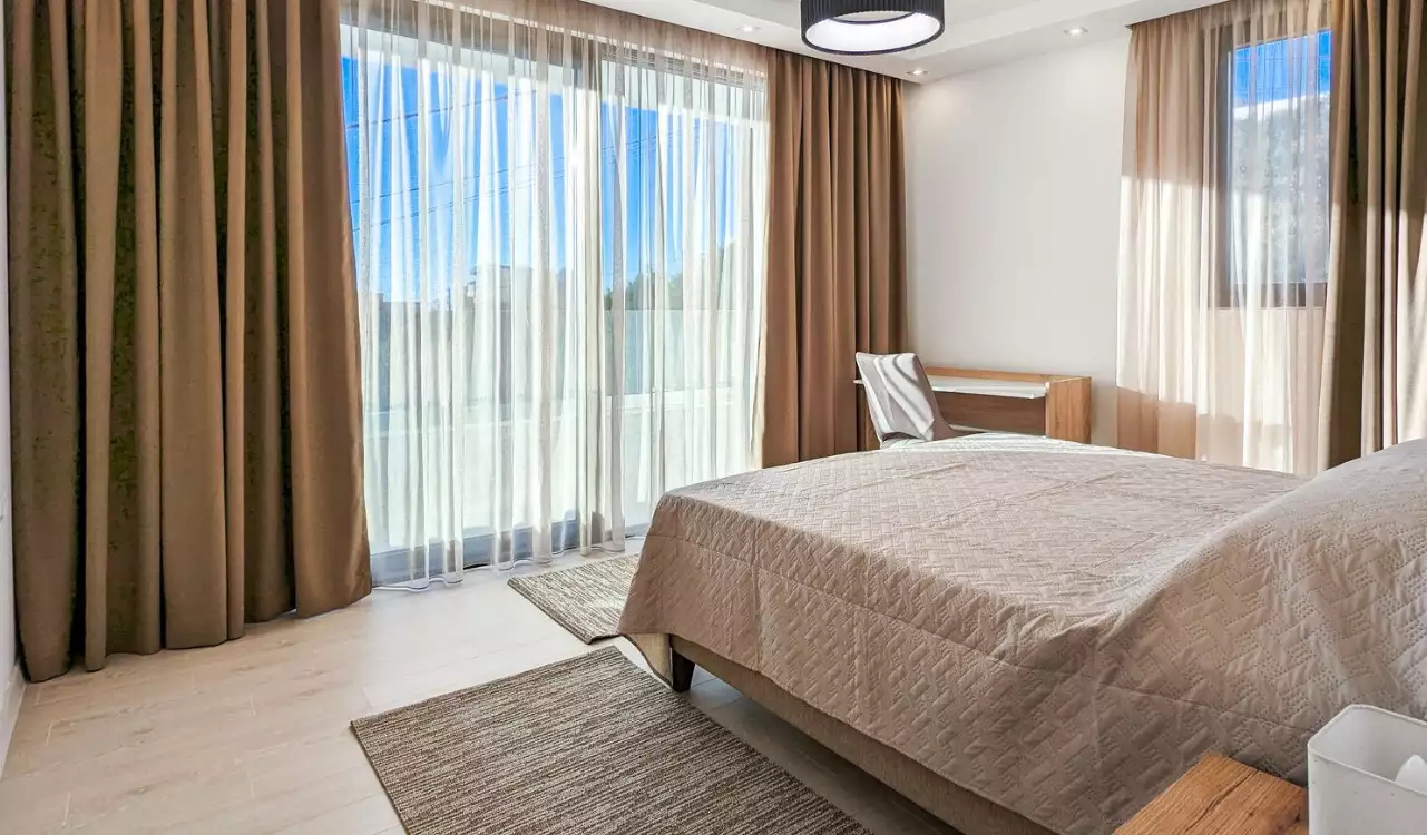 Villa 365m² in Montenegro, Utjeha. Priced at 1100000€ rent photo-9