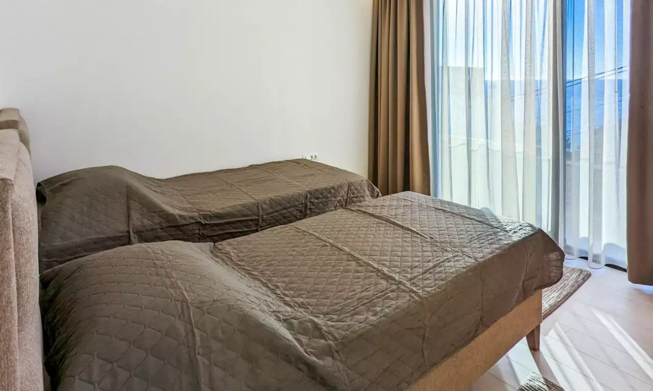 Villa 365m² in Montenegro, Utjeha. Priced at 1100000€ rent photo-11